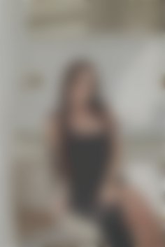 Julia Lviv 31 y.o. - intelligent lady - small public photo.