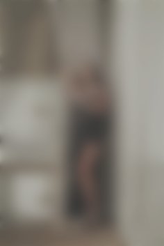 Julia Lviv 31 y.o. - intelligent lady - small public photo.