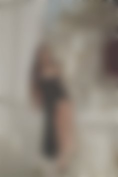 Julia Lviv 31 y.o. - intelligent lady - small public photo.
