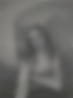 Anna Zhytomyr 26 y.o. - intelligent lady - small public photo.