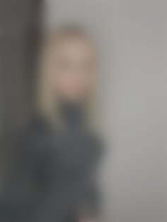 Anna Zhytomyr 26 y.o. - intelligent lady - small public photo.