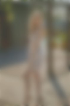 Anna Zhytomyr 26 y.o. - intelligent lady - small public photo.