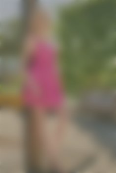Anna Zhytomyr 26 y.o. - intelligent lady - small public photo.