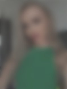 Anna Zhytomyr 26 y.o. - intelligent lady - small public photo.