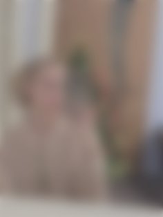 Anna Zhytomyr 26 y.o. - intelligent lady - small public photo.