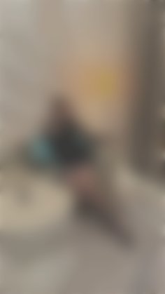 Alexa Lutsk 38 y.o. - intelligent lady - small public photo.