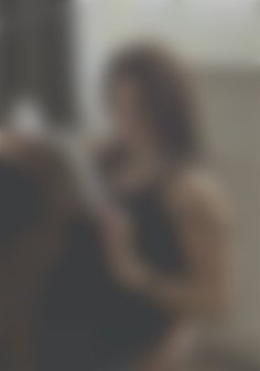 Alexa Lutsk 38 y.o. - intelligent lady - small public photo.