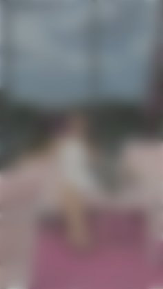 Alexa Lutsk 38 y.o. - intelligent lady - small public photo.
