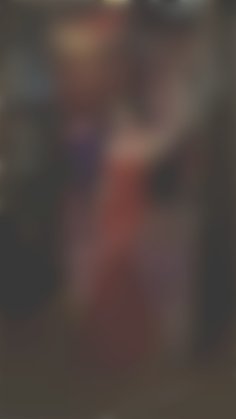 Alexa Lutsk 38 y.o. - intelligent lady - small public photo.