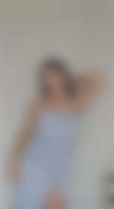 Alexa Lutsk 38 y.o. - intelligent lady - small public photo.