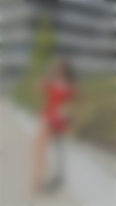 Alexa Lutsk 38 y.o. - intelligent lady - small public photo.