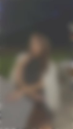 Alexa Lutsk 38 y.o. - intelligent lady - small public photo.