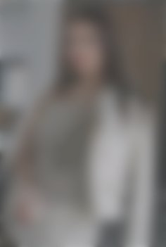Alexa Lutsk 38 y.o. - intelligent lady - small public photo.