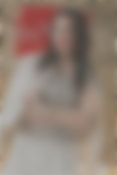 Alexa Lutsk 38 y.o. - intelligent lady - small public photo.