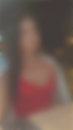 Alexa Lutsk 38 y.o. - intelligent lady - small public photo.