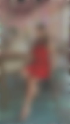 Alexa Lutsk 38 y.o. - intelligent lady - small public photo.
