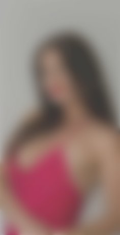 Alexa Lutsk 38 y.o. - intelligent lady - small public photo.