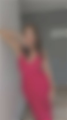 Alexa Lutsk 38 y.o. - intelligent lady - small public photo.