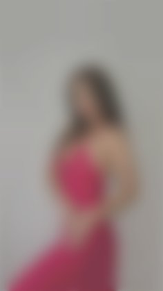 Alexa Lutsk 38 y.o. - intelligent lady - small public photo.