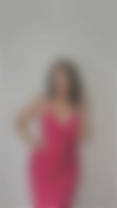 Alexa Lutsk 38 y.o. - intelligent lady - small public photo.