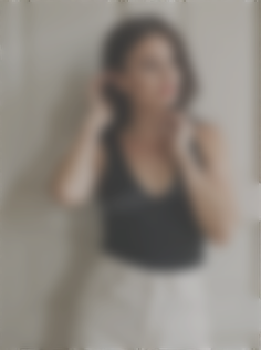 Alexa Lutsk 38 y.o. - intelligent lady - small public photo.