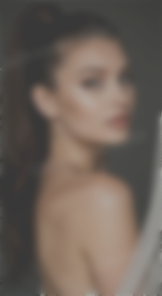 Alexa Lutsk 38 y.o. - intelligent lady - small public photo.