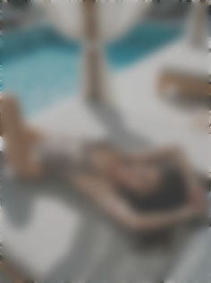 Alexa Lutsk 38 y.o. - intelligent lady - small public photo.