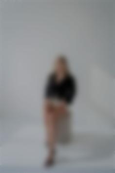 Marina Ivano-Frankivsk 31 y.o. - intelligent lady - small public photo.