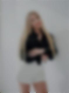 Marina Ivano-Frankivsk 31 y.o. - intelligent lady - small public photo.