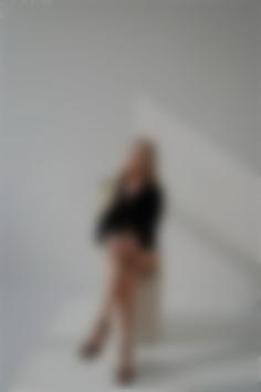 Marina Ivano-Frankivsk 31 y.o. - intelligent lady - small public photo.