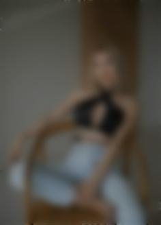 Marina Ivano-Frankivsk 31 y.o. - intelligent lady - small public photo.