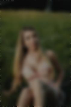 Marina Ivano-Frankivsk 31 y.o. - intelligent lady - small public photo.