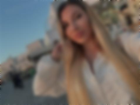 Marina Ivano-Frankivsk 31 y.o. - intelligent lady - small public photo.