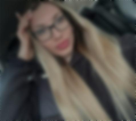 Marina Ivano-Frankivsk 31 y.o. - intelligent lady - small public photo.