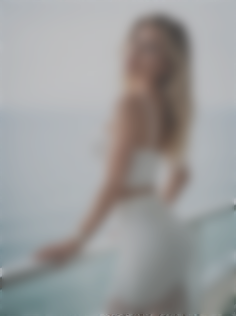 Marina Ivano-Frankivsk 31 y.o. - intelligent lady - small public photo.