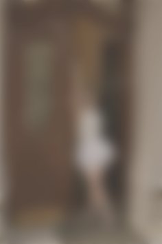 Valeria Lviv 20 y.o. - intelligent lady - small public photo.