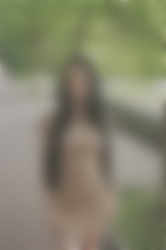 Valeria Lviv 20 y.o. - intelligent lady - small public photo.