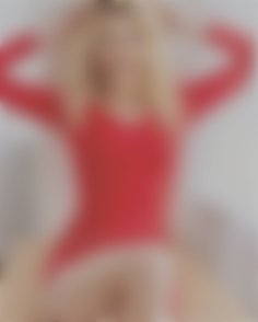 Nastya Rivne 37 y.o. - intelligent lady - small public photo.
