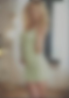 Nastya Rivne 37 y.o. - intelligent lady - small public photo.