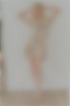 Nastya Rivne 37 y.o. - intelligent lady - small public photo.