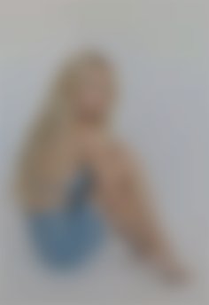 Nastya Rivne 37 y.o. - intelligent lady - small public photo.