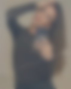 Kristina Ivano-Frankivsk 36 y.o. - intelligent lady - small public photo.
