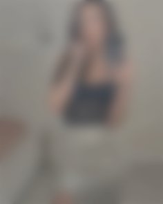 Kristina Ivano-Frankivsk 36 y.o. - intelligent lady - small public photo.