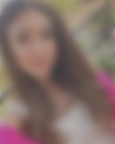 Kristina Ivano-Frankivsk 36 y.o. - intelligent lady - small public photo.