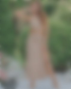 Kristina Ivano-Frankivsk 36 y.o. - intelligent lady - small public photo.