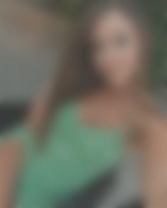 Kristina Ivano-Frankivsk 36 y.o. - intelligent lady - small public photo.