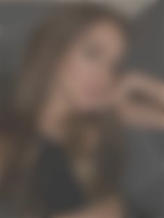 Alina Ivano-Frankivsk 31 y.o. - intelligent lady - small public photo.