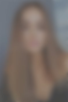 Alina Ivano-Frankivsk 31 y.o. - intelligent lady - small public photo.