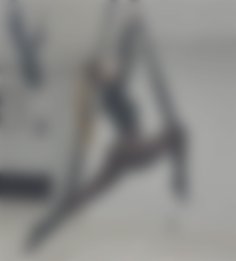 Alina Ivano-Frankivsk 31 y.o. - intelligent lady - small public photo.