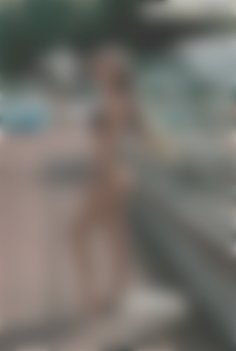 Alina Ivano-Frankivsk 31 y.o. - intelligent lady - small public photo.